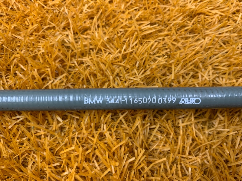 трос ручника, 540 рублей, Красноярск