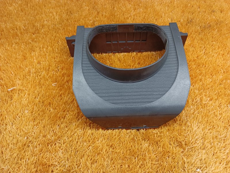 Кожух рулевой колонки, 300 рублей, Красноярск