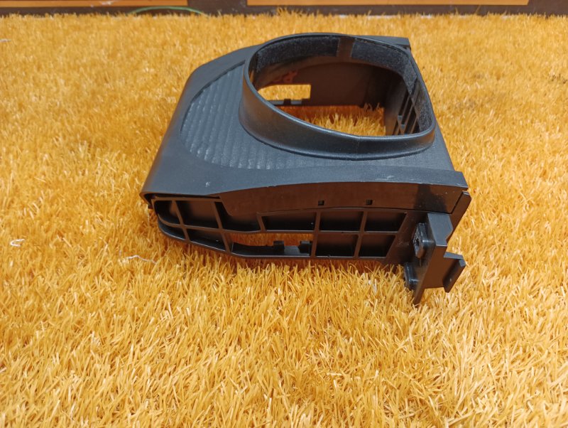 Кожух рулевой колонки, 300 рублей, Красноярск