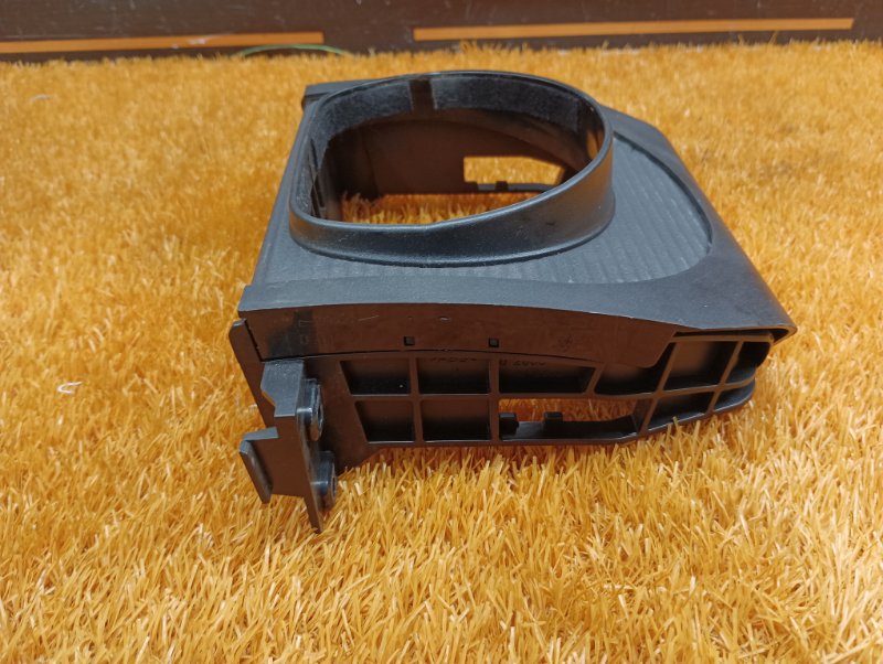 Кожух рулевой колонки, 300 рублей, Красноярск