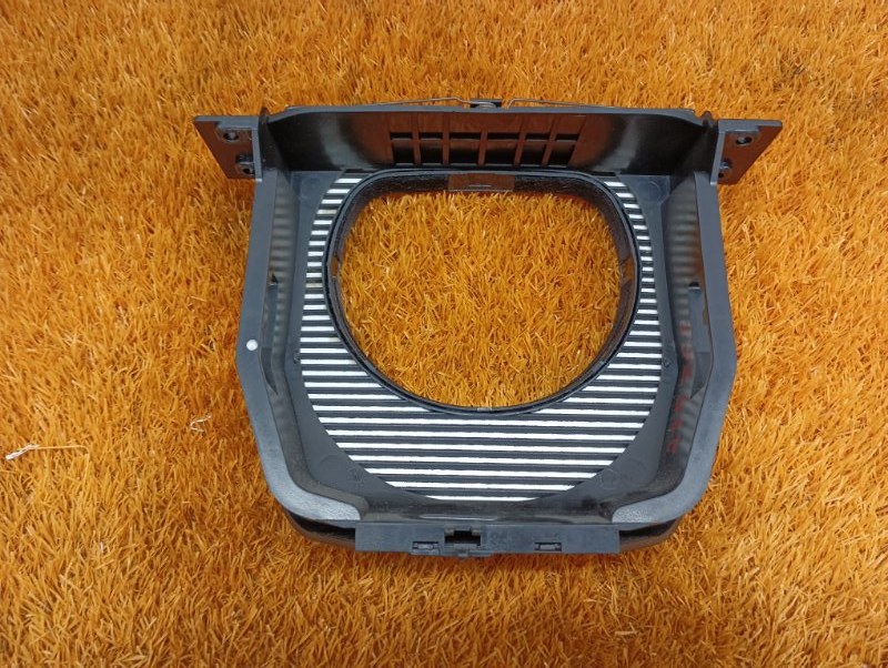 Кожух рулевой колонки, 300 рублей, Красноярск