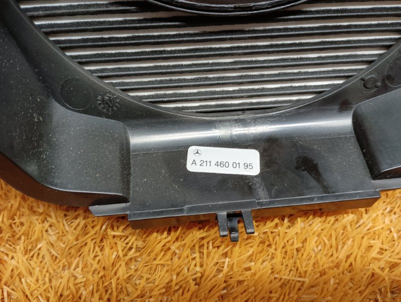 Кожух рулевой колонки, 300 рублей, Красноярск