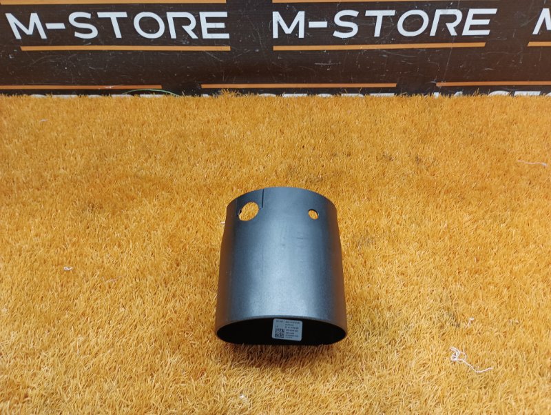 Кожух рулевой колонки, 300 рублей, Красноярск