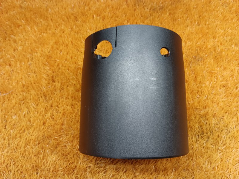 Кожух рулевой колонки, 300 рублей, Красноярск