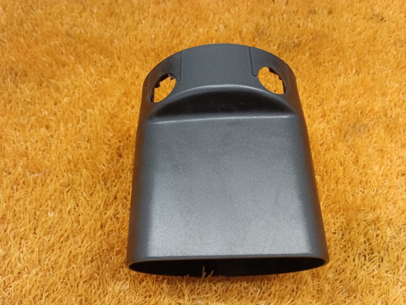 Кожух рулевой колонки, 300 рублей, Красноярск