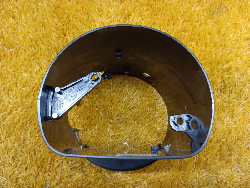 Кожух рулевой колонки, 300 рублей, Красноярск