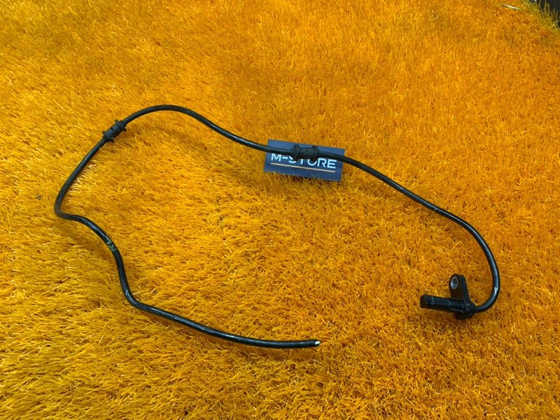 Датчик ABS, 340 рублей, Красноярск