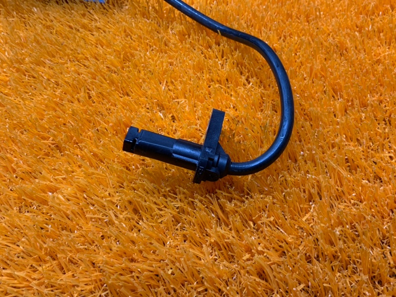 Датчик ABS, 340 рублей, Красноярск