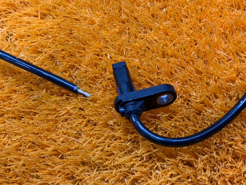 Датчик ABS, 340 рублей, Красноярск