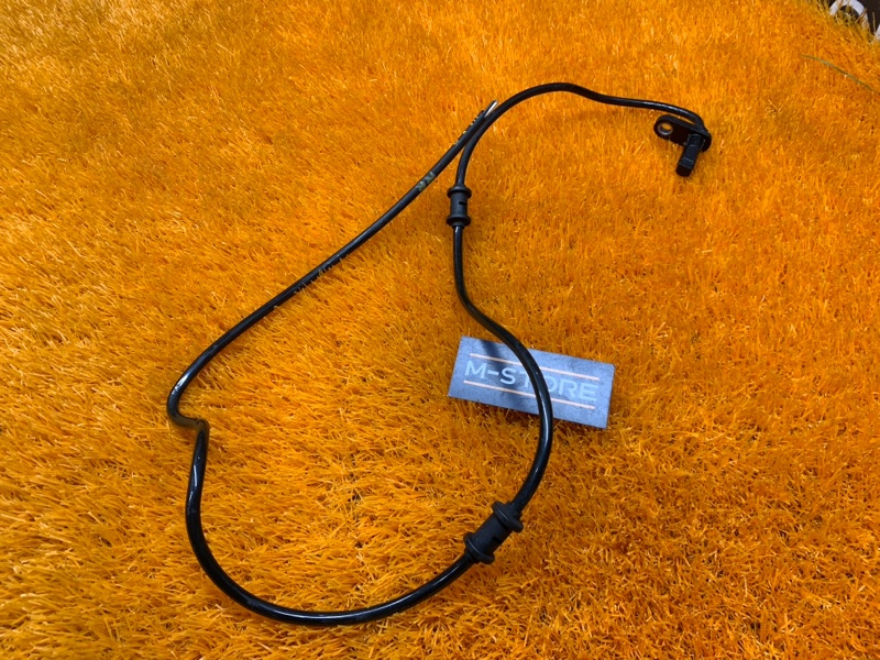 Датчик ABS, 340 рублей, Красноярск