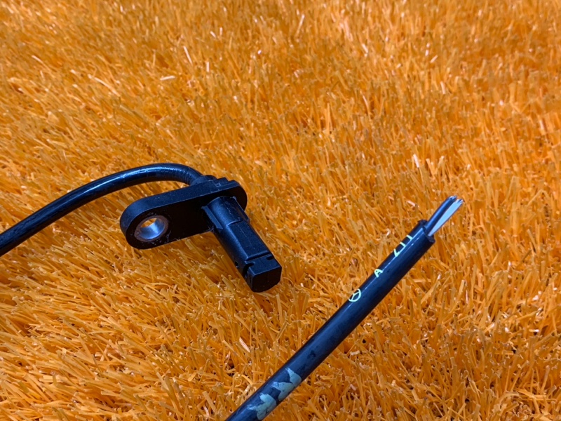 Датчик ABS, 340 рублей, Красноярск