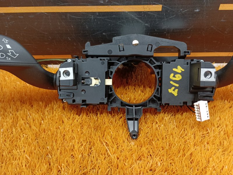 блок подрулевых переключателей, 3700 рублей, Красноярск