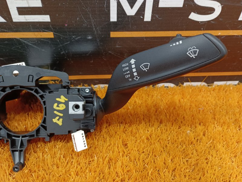 блок подрулевых переключателей, 3700 рублей, Красноярск