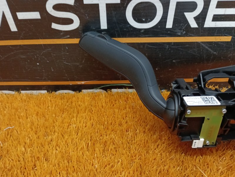 блок подрулевых переключателей, 3700 рублей, Красноярск