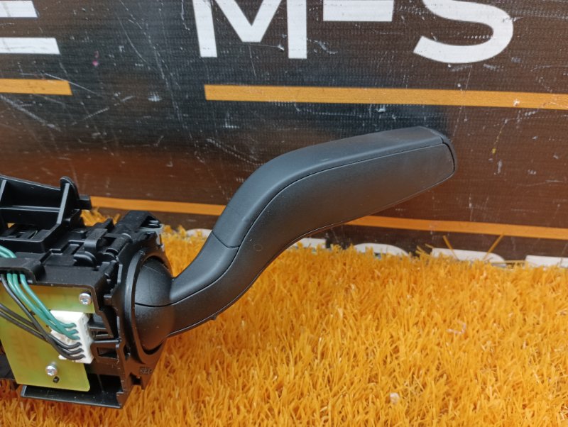 блок подрулевых переключателей, 3700 рублей, Красноярск