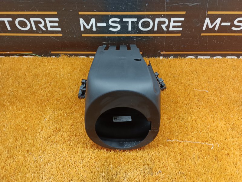 Кожух рулевой колонки, 1700 рублей, Красноярск