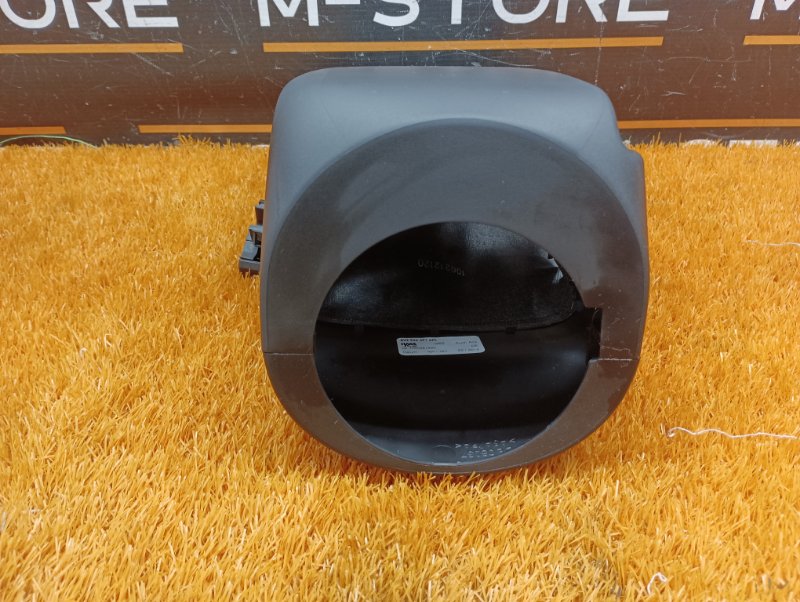 Кожух рулевой колонки, 1700 рублей, Красноярск