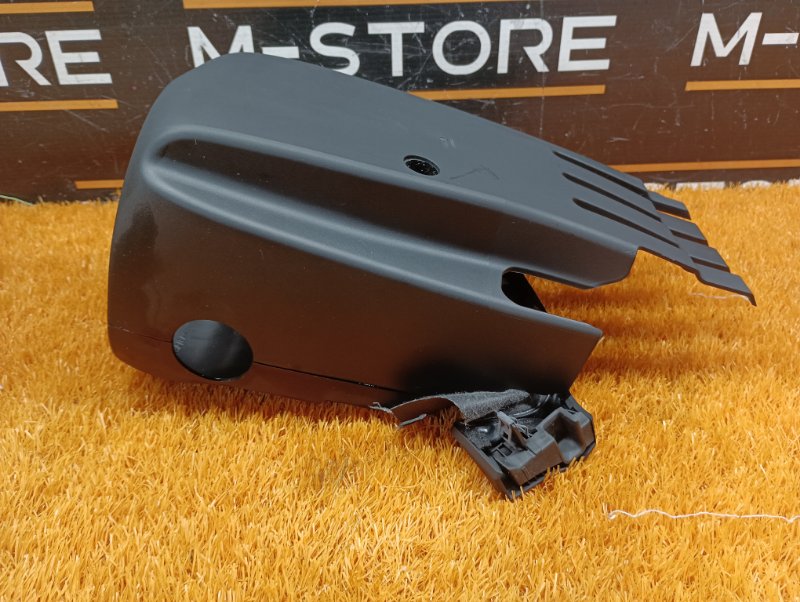 Кожух рулевой колонки, 1700 рублей, Красноярск