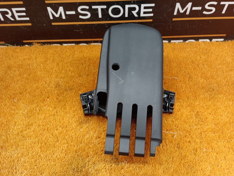 Кожух рулевой колонки, 1700 рублей, Красноярск