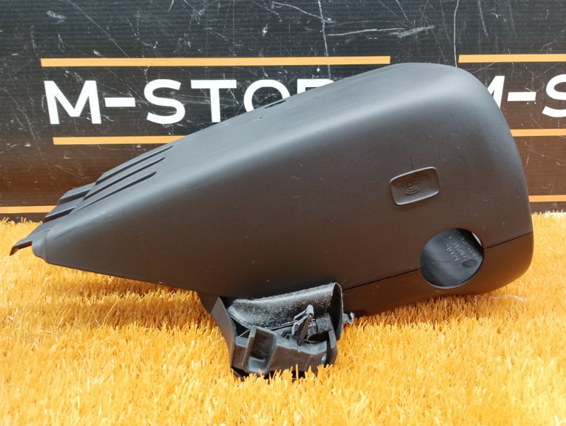 Кожух рулевой колонки, 1700 рублей, Красноярск