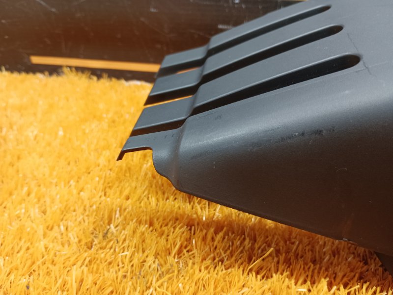 Кожух рулевой колонки, 1700 рублей, Красноярск