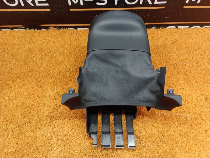 Кожух рулевой колонки, 1700 рублей, Красноярск