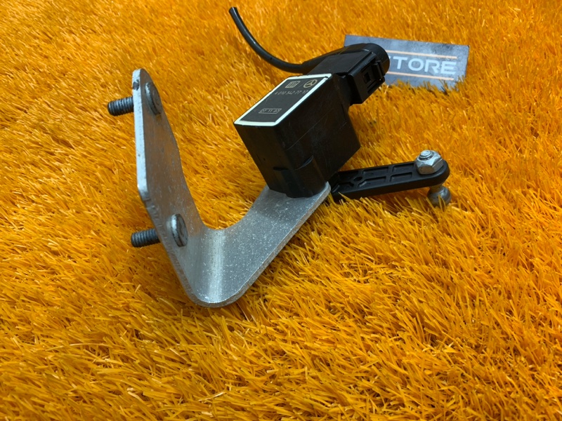 Датчик высоты дорожного просвета, 810 рублей, Красноярск