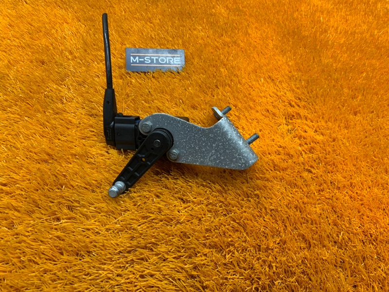 Датчик высоты дорожного просвета, 810 рублей, Красноярск