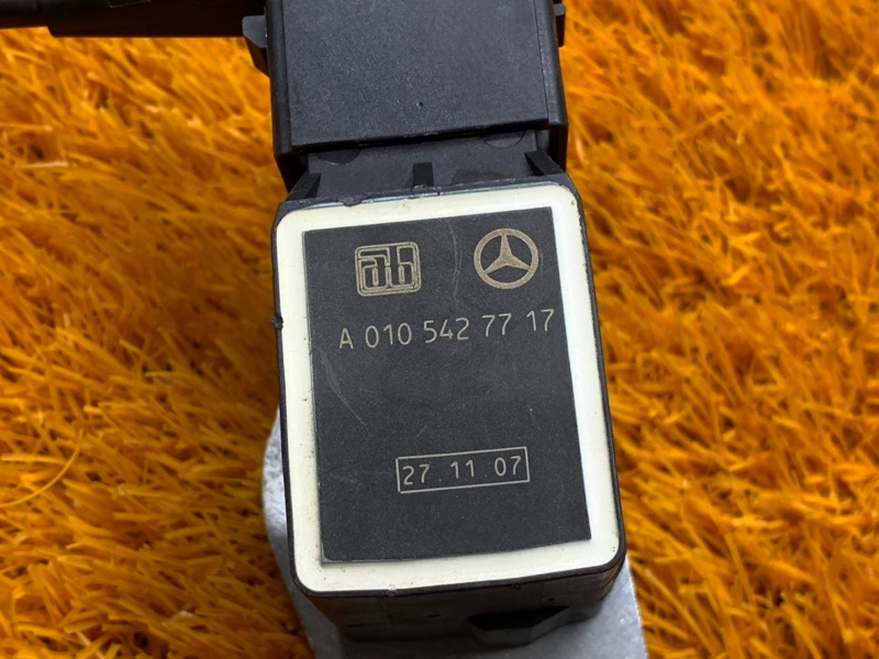 Датчик высоты дорожного просвета, 810 рублей, Красноярск