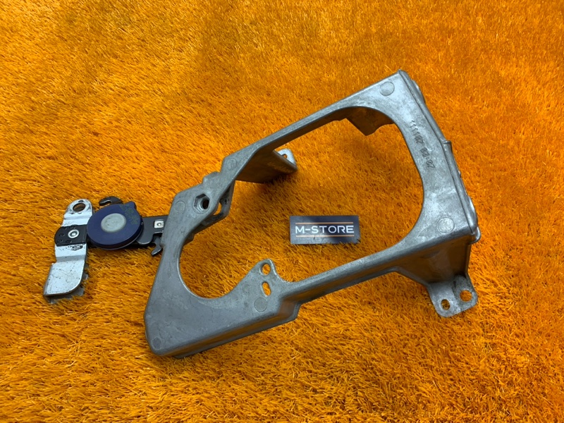 Механизм стояночного тормоза, 300 рублей, Красноярск