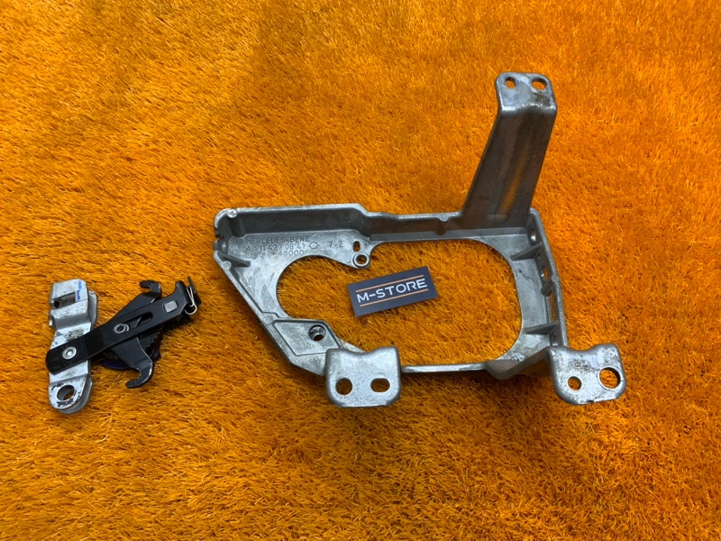 Механизм стояночного тормоза, 300 рублей, Красноярск