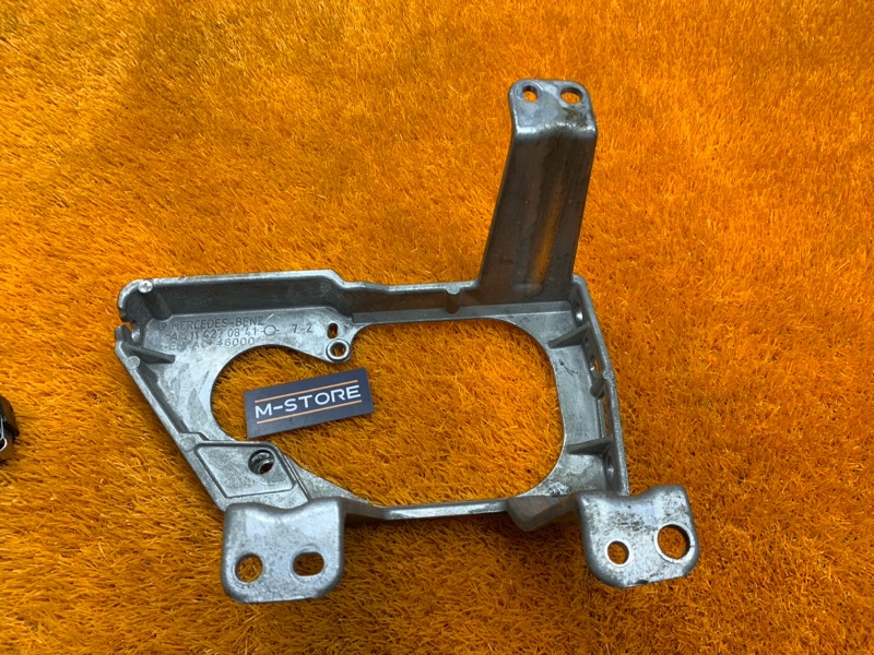 Механизм стояночного тормоза, 300 рублей, Красноярск