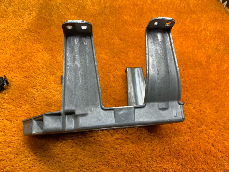 Механизм стояночного тормоза, 300 рублей, Красноярск