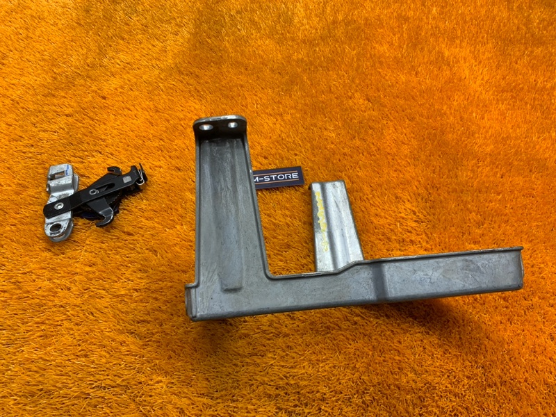 Механизм стояночного тормоза, 300 рублей, Красноярск