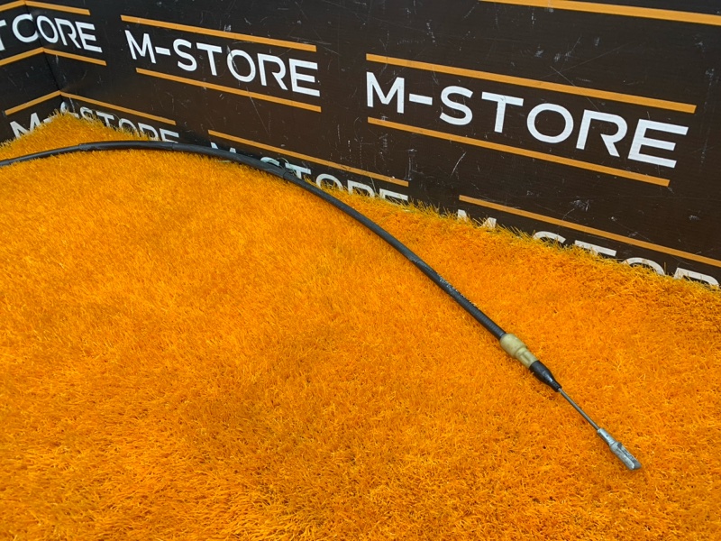 трос ручника, 300 рублей, Красноярск