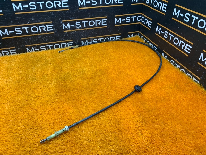 трос ручника, 300 рублей, Красноярск