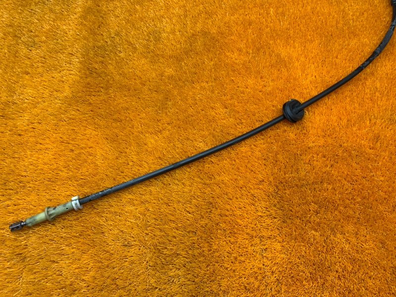 трос ручника, 300 рублей, Красноярск