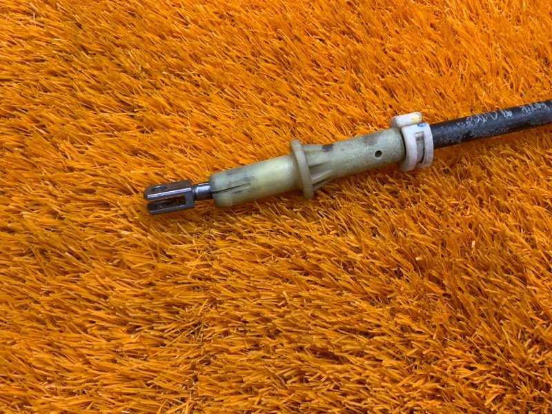 трос ручника, 300 рублей, Красноярск