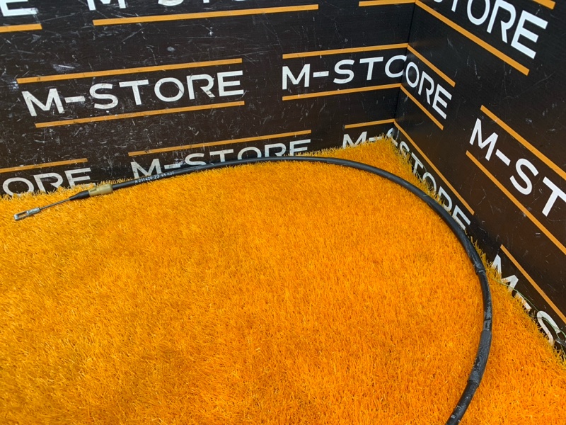 трос ручника, 300 рублей, Красноярск