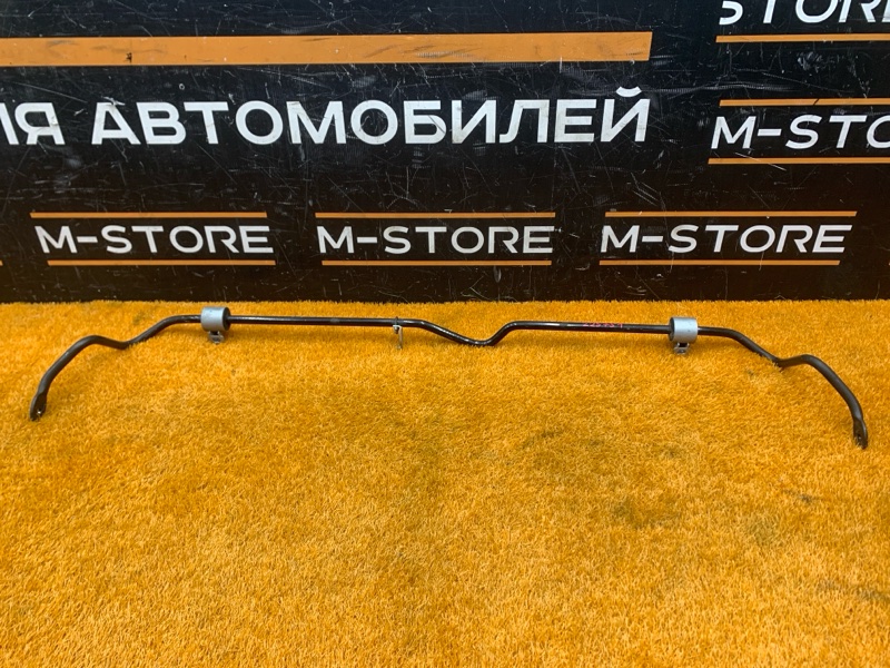 стабилизатор, 500 рублей, Красноярск