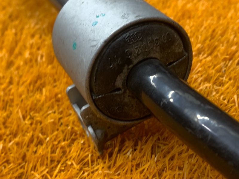 стабилизатор, 500 рублей, Красноярск