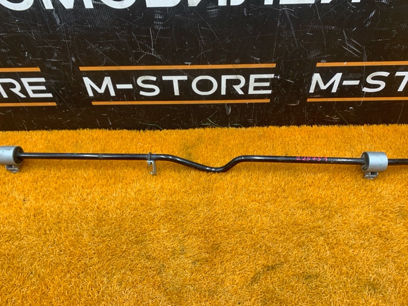 стабилизатор, 500 рублей, Красноярск