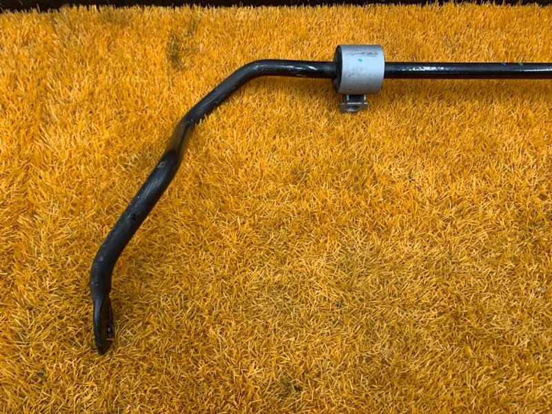 стабилизатор, 500 рублей, Красноярск