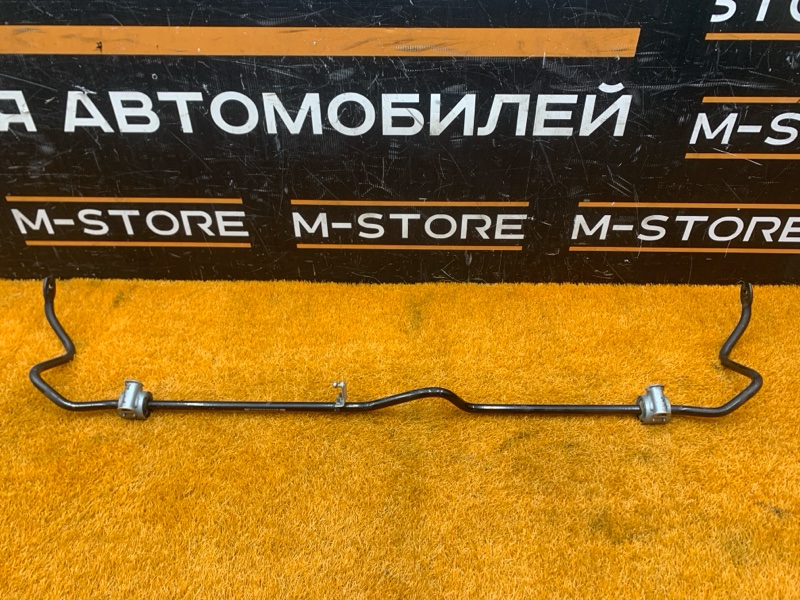 стабилизатор, 500 рублей, Красноярск