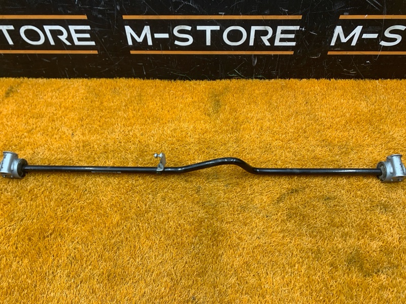 стабилизатор, 500 рублей, Красноярск