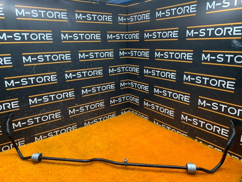 стабилизатор, 500 рублей, Красноярск