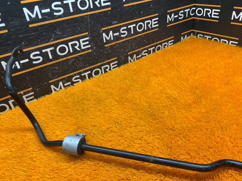 стабилизатор, 500 рублей, Красноярск