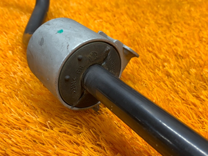 стабилизатор, 500 рублей, Красноярск