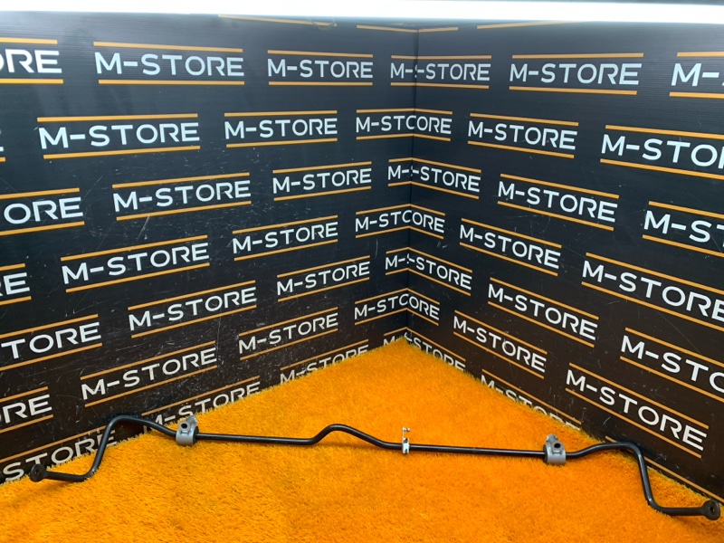 стабилизатор, 500 рублей, Красноярск