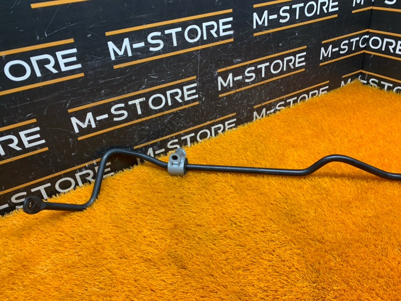 стабилизатор, 500 рублей, Красноярск